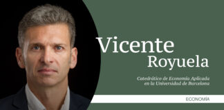 Toros, sí (si traen turistas)