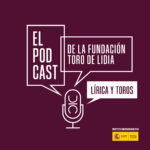 Podcast del Instituto Juan Belmonte