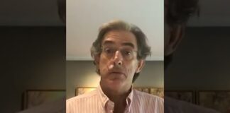 Libertad de expresión en las redes sociales