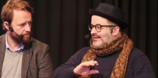 El vídeo que los canceladores no quieren que veas