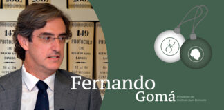 Así ha sido el 2022 en el IJB