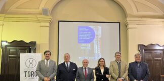 Exitosa jornada del capítulo de Granada sobre la ley de Bienestar Animal en la universidad