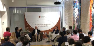 El Instituto Juan Belmonte dedica el mes de febrero al ‘Decálogo en defensa de la tauromaquia’ de Boadella