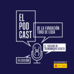 Podcast del Instituto Juan Belmonte