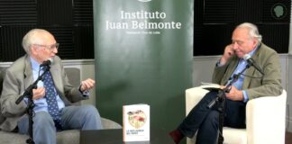 El Mentidero: la inteligencia del toreo