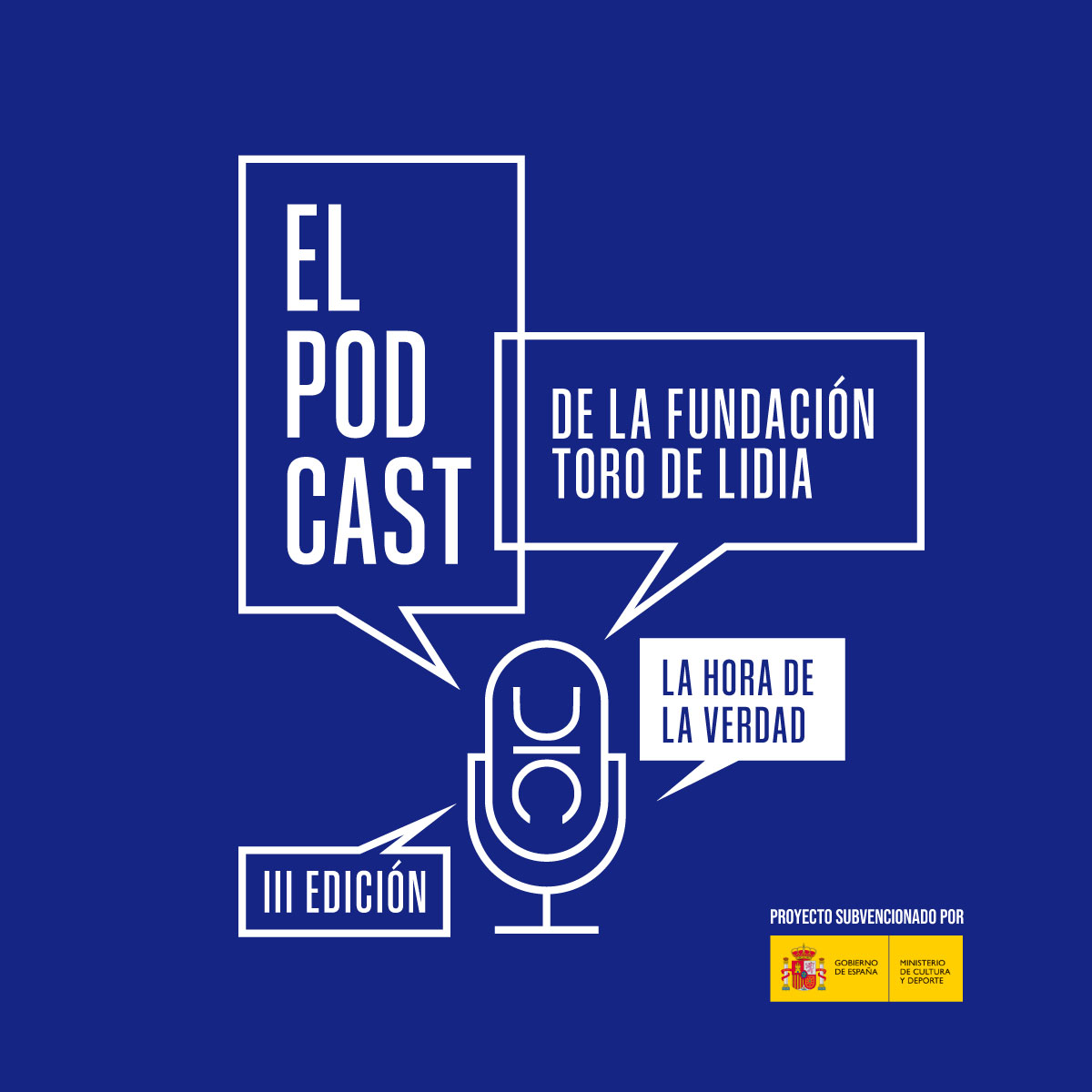 Episodio 10 (final) | La hora de la verdad