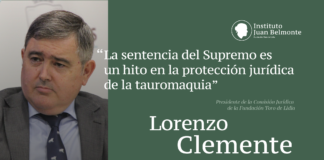 “Bono Cultural: la sentencia del Supremo…”